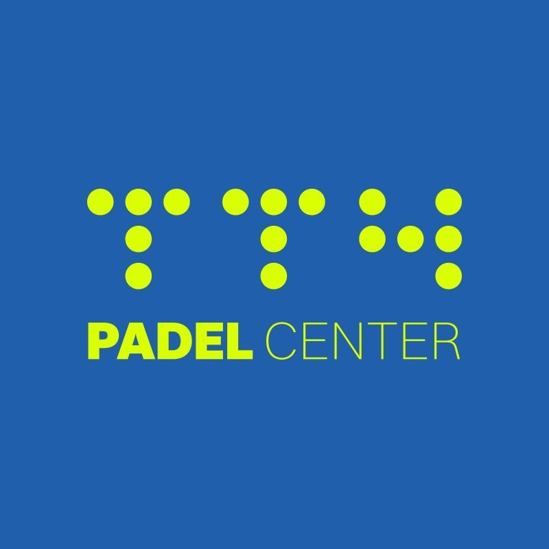 TT4 Padel Center